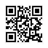 QR-Code https://ppt.cc/O-Y7