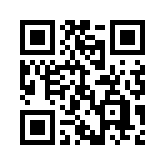 QR-Code https://ppt.cc/O-YT