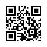 QR-Code https://ppt.cc/O-Zh