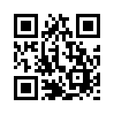 QR-Code https://ppt.cc/O-_y