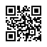 QR-Code https://ppt.cc/O-b5