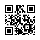 QR-Code https://ppt.cc/O-bJ