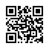 QR-Code https://ppt.cc/O-bh