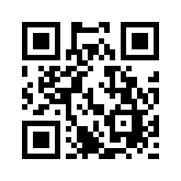 QR-Code https://ppt.cc/O-bt