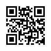 QR-Code https://ppt.cc/O-cO