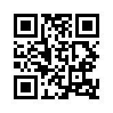 QR-Code https://ppt.cc/O-eh