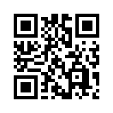 QR-Code https://ppt.cc/O-fC