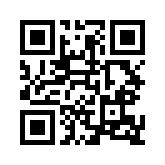 QR-Code https://ppt.cc/O-fa