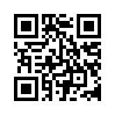QR-Code https://ppt.cc/O-g7