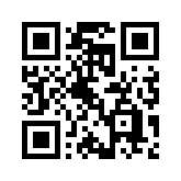 QR-Code https://ppt.cc/O-h-