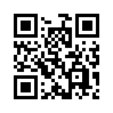 QR-Code https://ppt.cc/O-ji