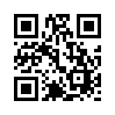 QR-Code https://ppt.cc/O-kY