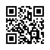 QR-Code https://ppt.cc/O-kg