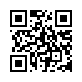 QR-Code https://ppt.cc/O-lA