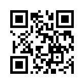 QR-Code https://ppt.cc/O-lG