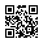 QR-Code https://ppt.cc/O-n7