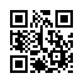 QR-Code https://ppt.cc/O-nd