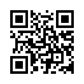 QR-Code https://ppt.cc/O-oJ