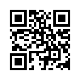 QR-Code https://ppt.cc/O-rf
