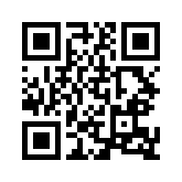 QR-Code https://ppt.cc/O-sE