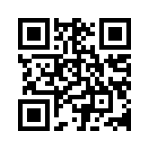 QR-Code https://ppt.cc/O-sb