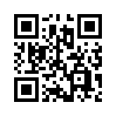 QR-Code https://ppt.cc/O-so