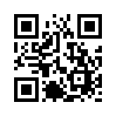 QR-Code https://ppt.cc/O-sr