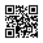 QR-Code https://ppt.cc/O-tK