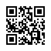 QR-Code https://ppt.cc/O-tk