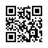 QR-Code https://ppt.cc/O-uc