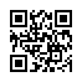 QR-Code https://ppt.cc/O-uh