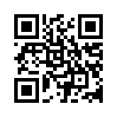 QR-Code https://ppt.cc/O-vK