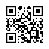 QR-Code https://ppt.cc/O-ws