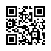 QR-Code https://ppt.cc/O-y0