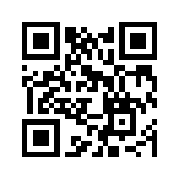 QR-Code https://ppt.cc/O-yl