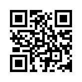 QR-Code https://ppt.cc/O-zg