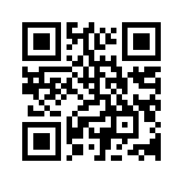 QR-Code https://ppt.cc/O-zh