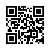 QR-Code https://ppt.cc/O-zt