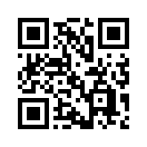 QR-Code https://ppt.cc/O-zy