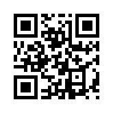QR-Code https://ppt.cc/O0%21W