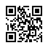 QR-Code https://ppt.cc/O0%40K