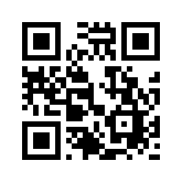QR-Code https://ppt.cc/O0%7ET