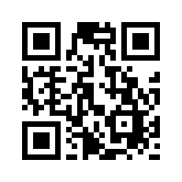 QR-Code https://ppt.cc/O0%7EW
