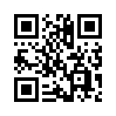 QR-Code https://ppt.cc/O0%7Eo