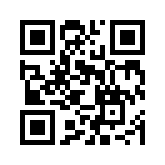 QR-Code https://ppt.cc/O0-q