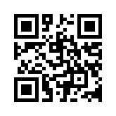 QR-Code https://ppt.cc/O00B