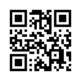 QR-Code https://ppt.cc/O00R