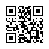 QR-Code https://ppt.cc/O04h