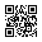 QR-Code https://ppt.cc/O04n