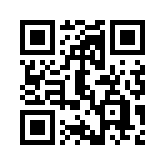 QR-Code https://ppt.cc/O05I